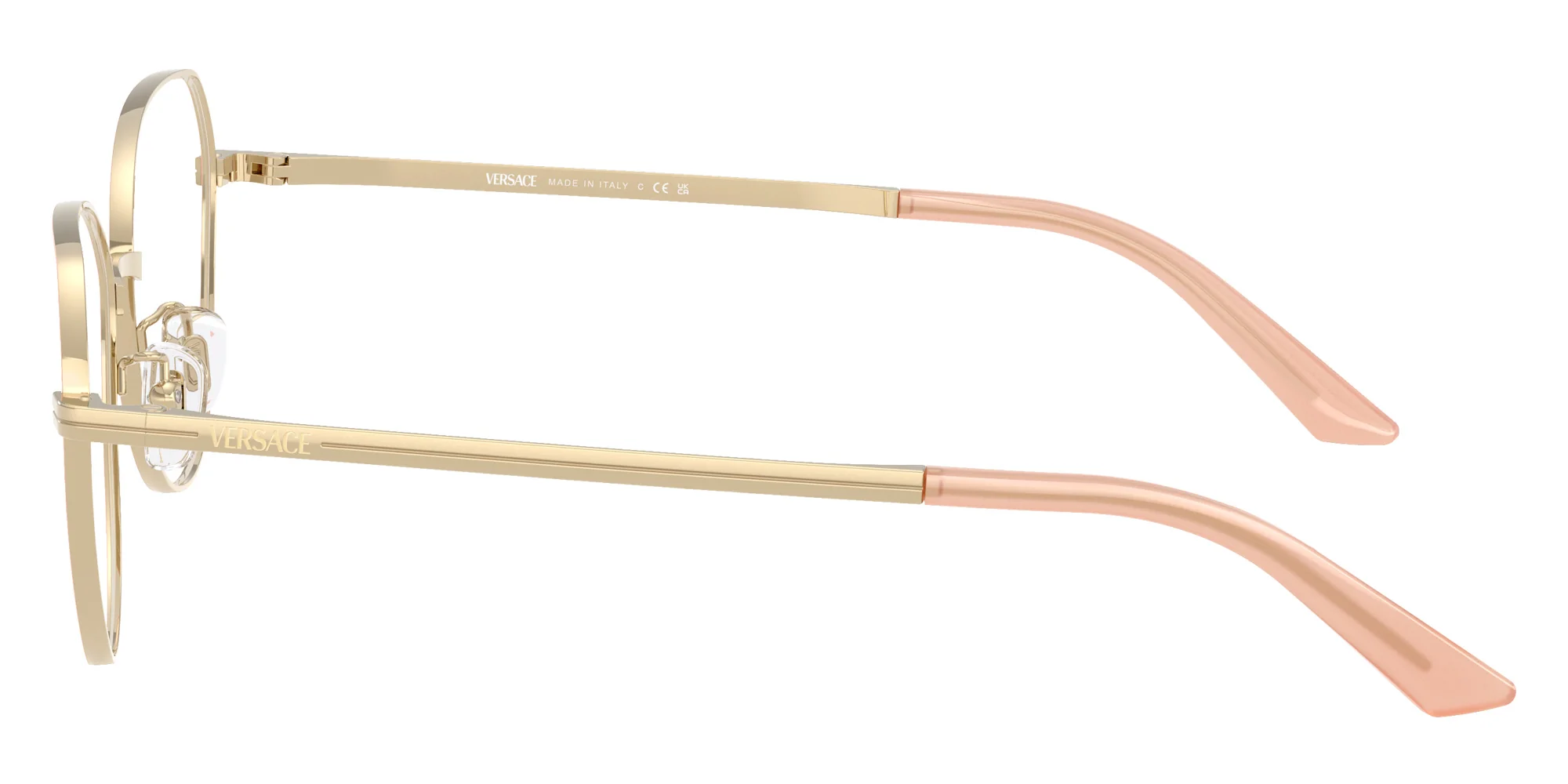 VERSACE - VE1313D - Image 11
