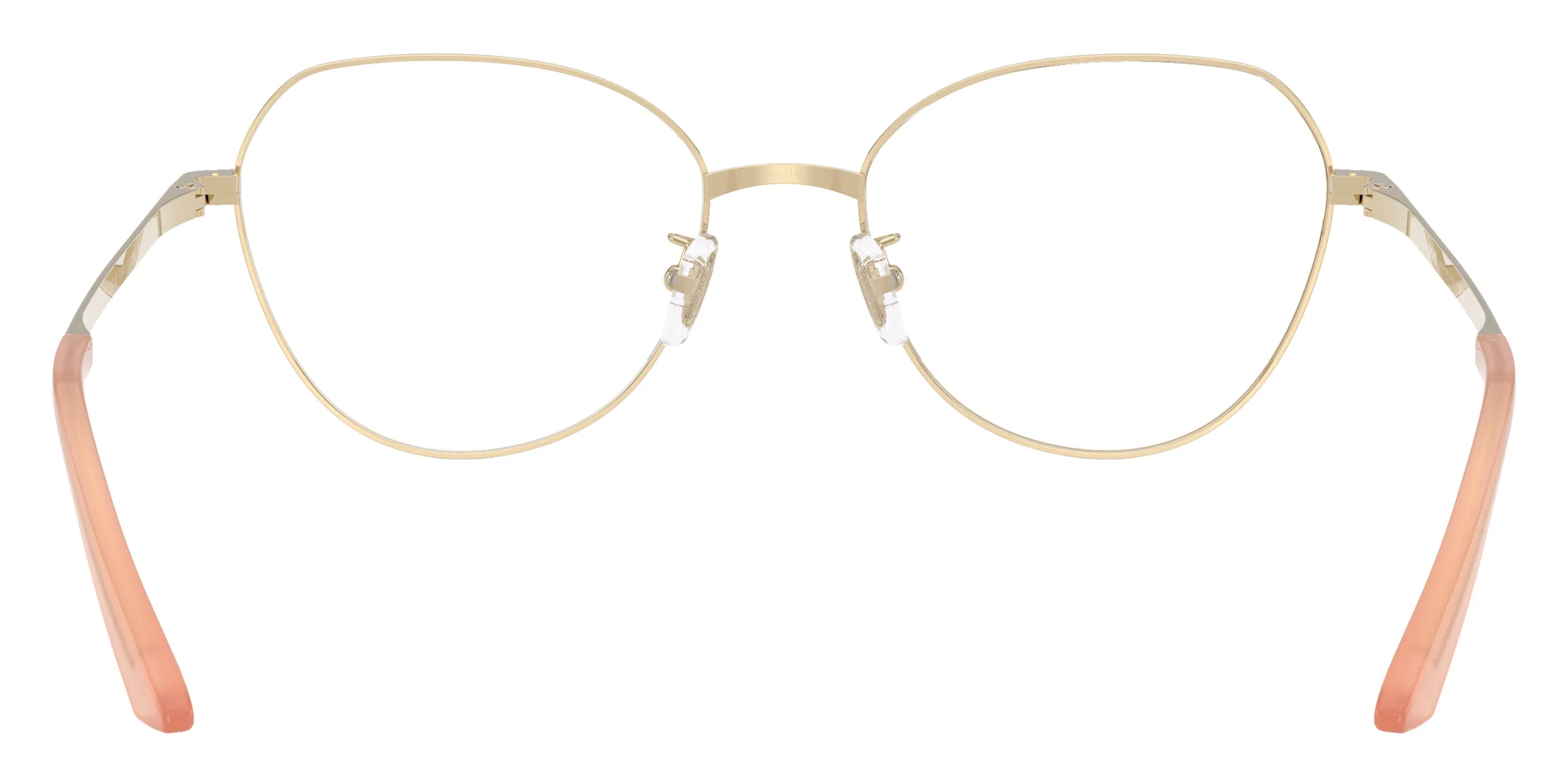 VERSACE - VE1313D - Image 12