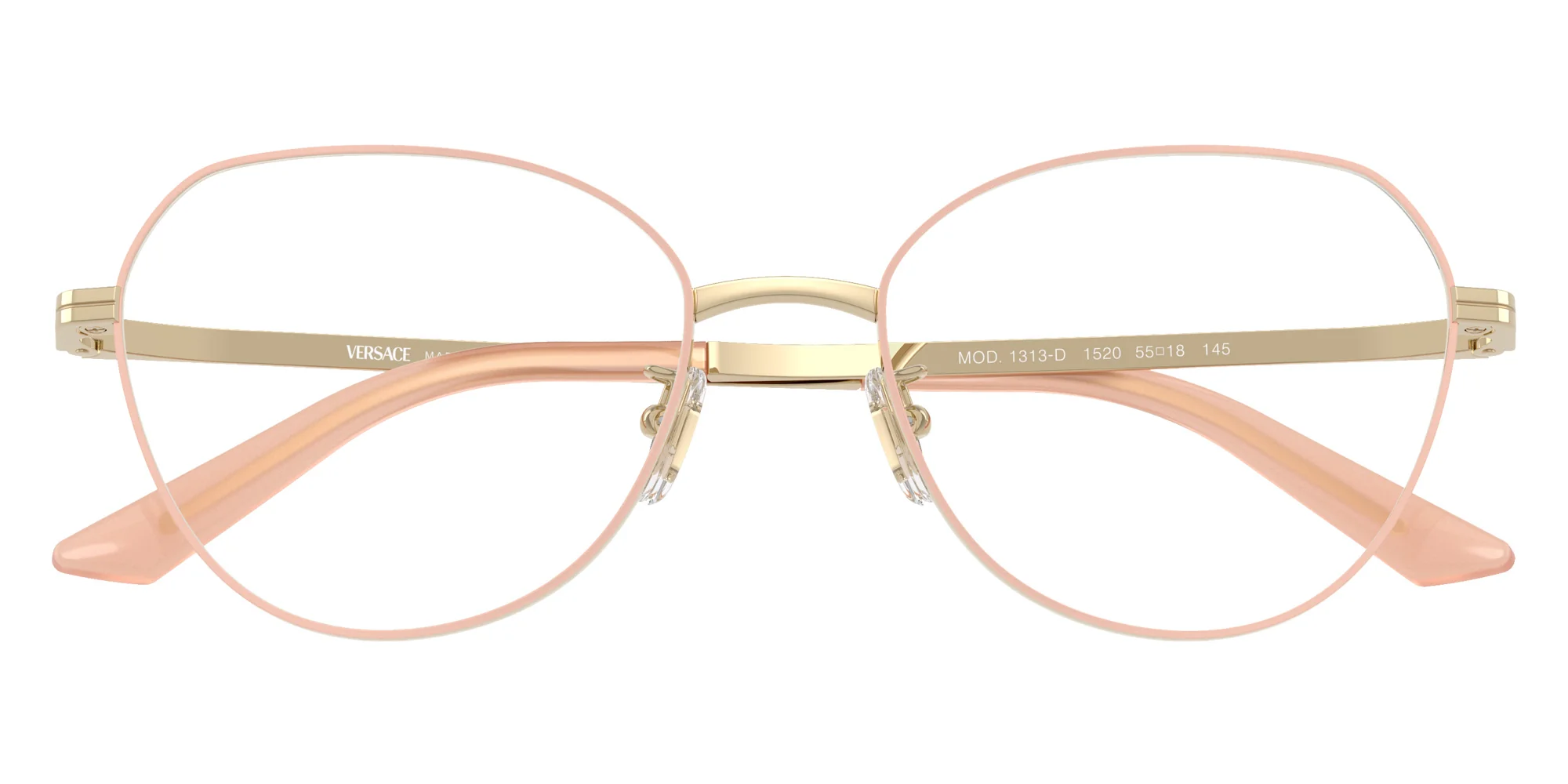 VERSACE - VE1313D - Image 13