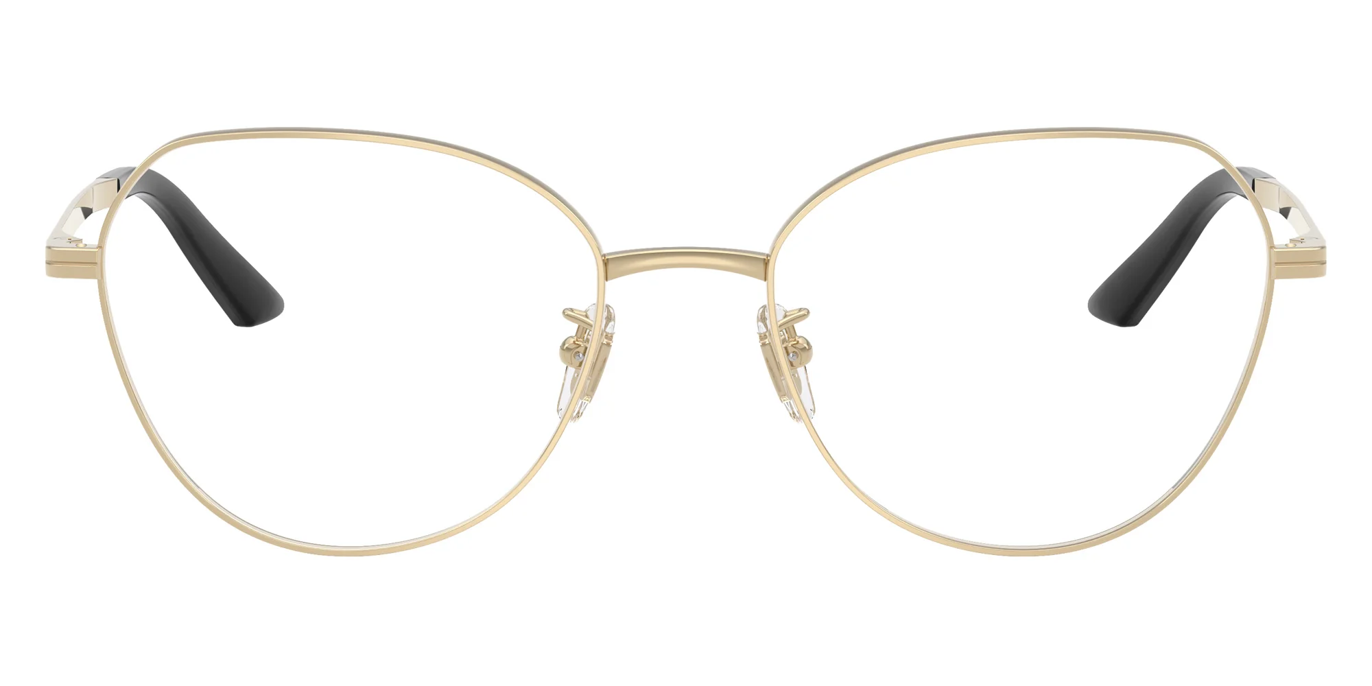 VERSACE - VE1313D - Image 14
