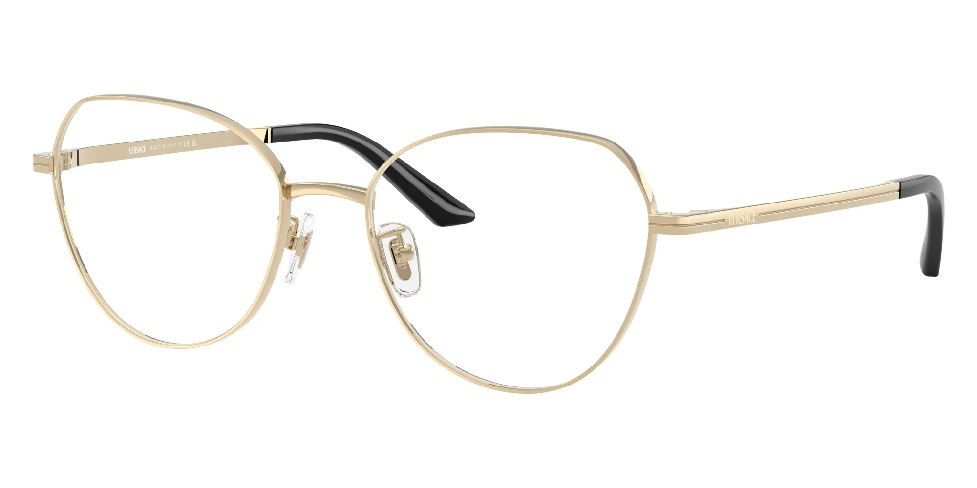 VERSACE - VE1313D - Image 15