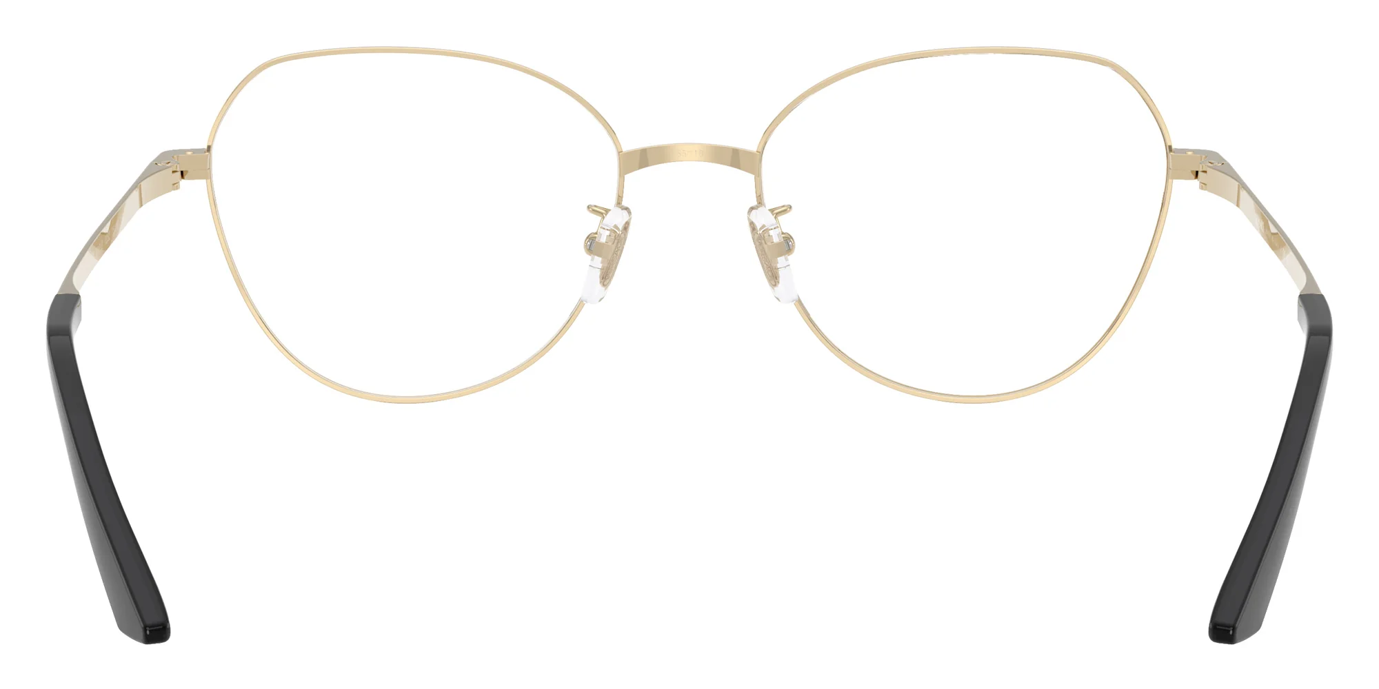 VERSACE - VE1313D - Image 17