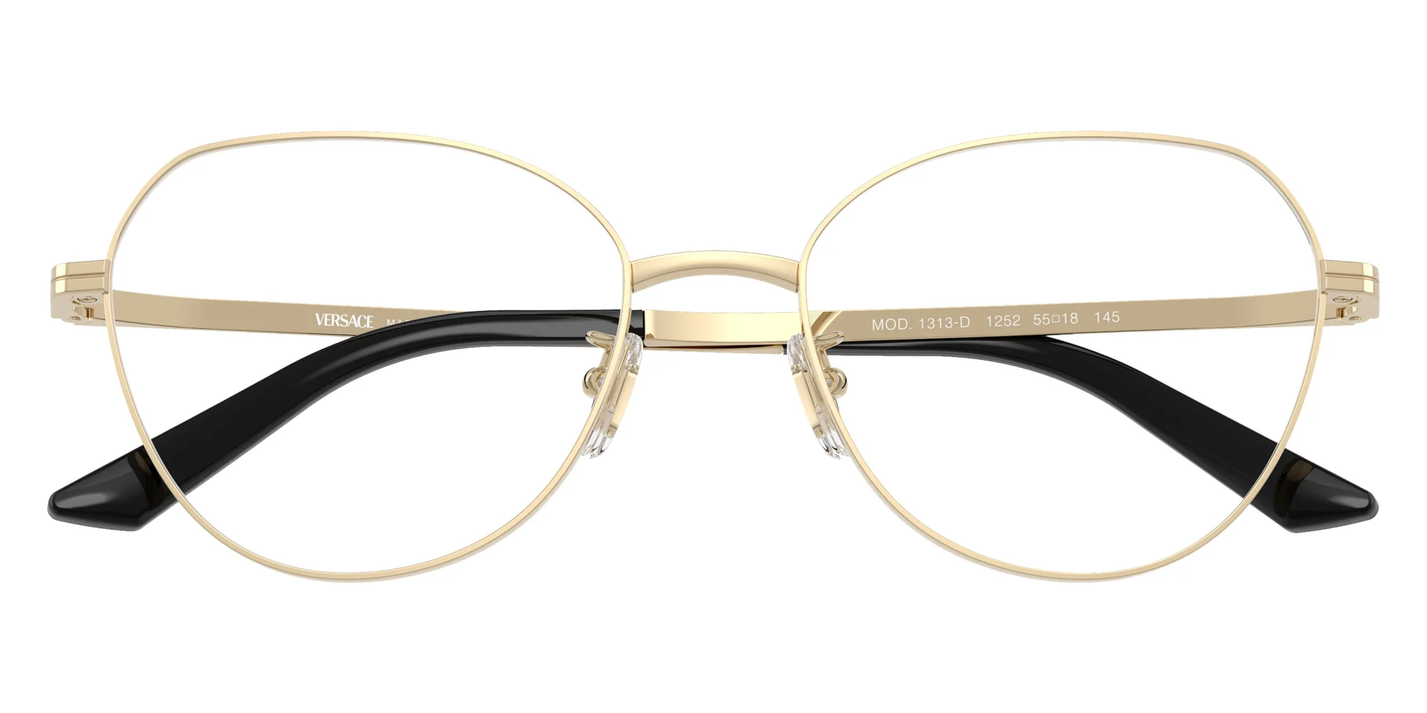 VERSACE - VE1313D - Image 18