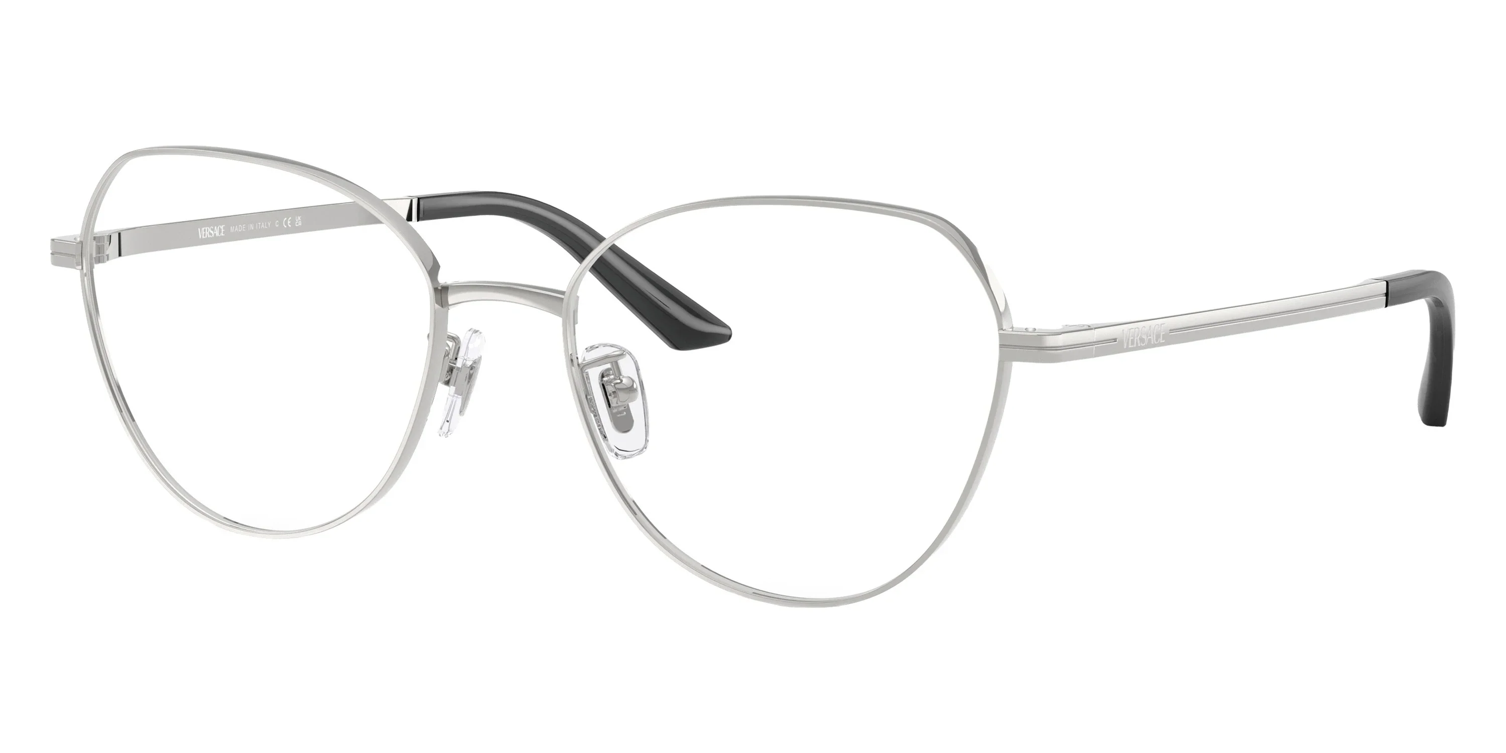 VERSACE - VE1313D - Image 2