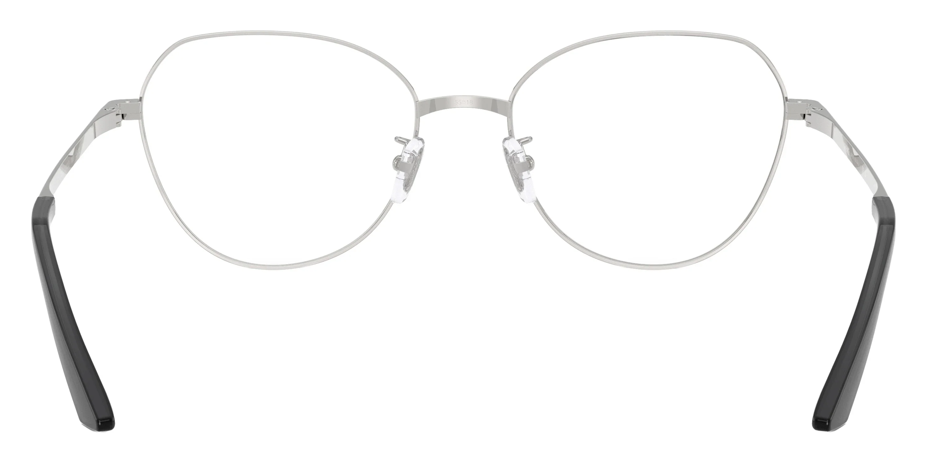 VERSACE - VE1313D - Image 4