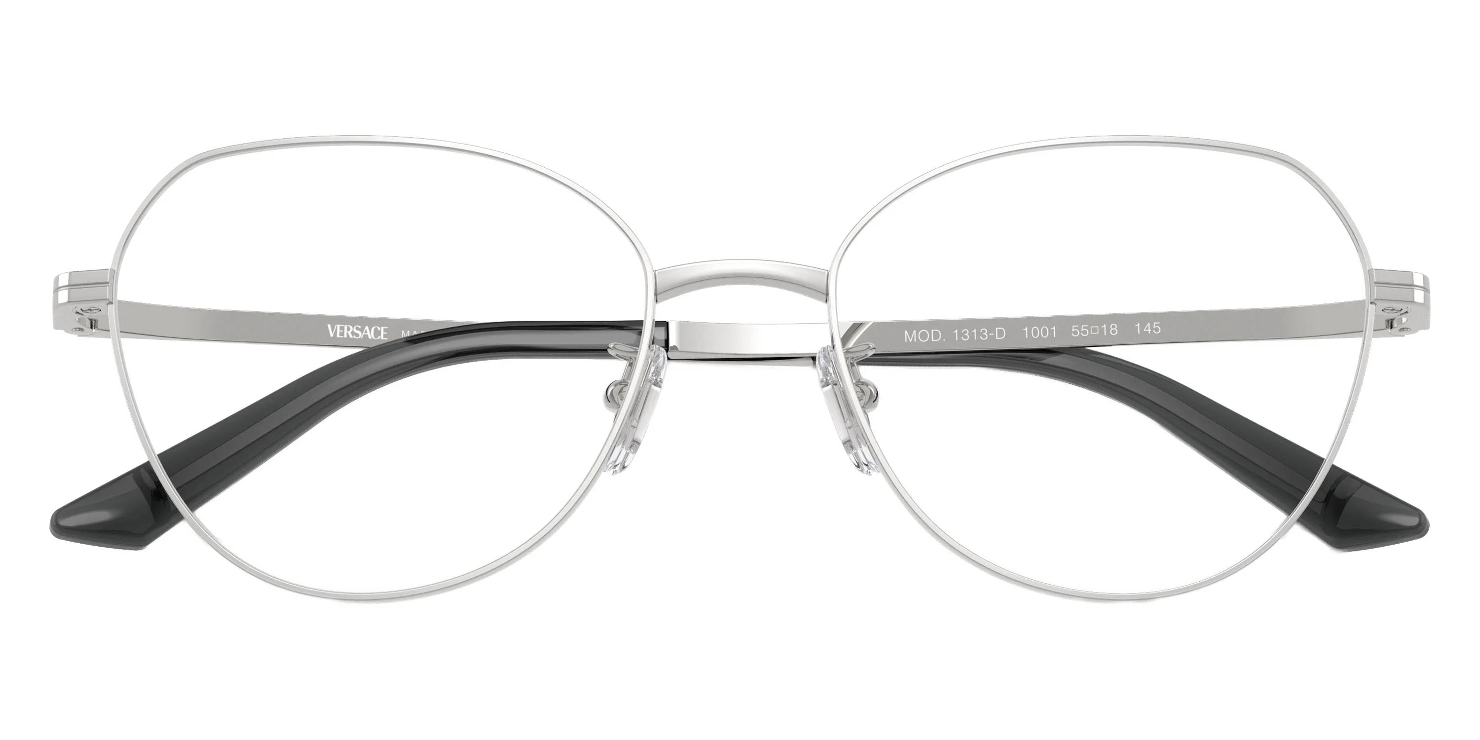 VERSACE - VE1313D - Image 5
