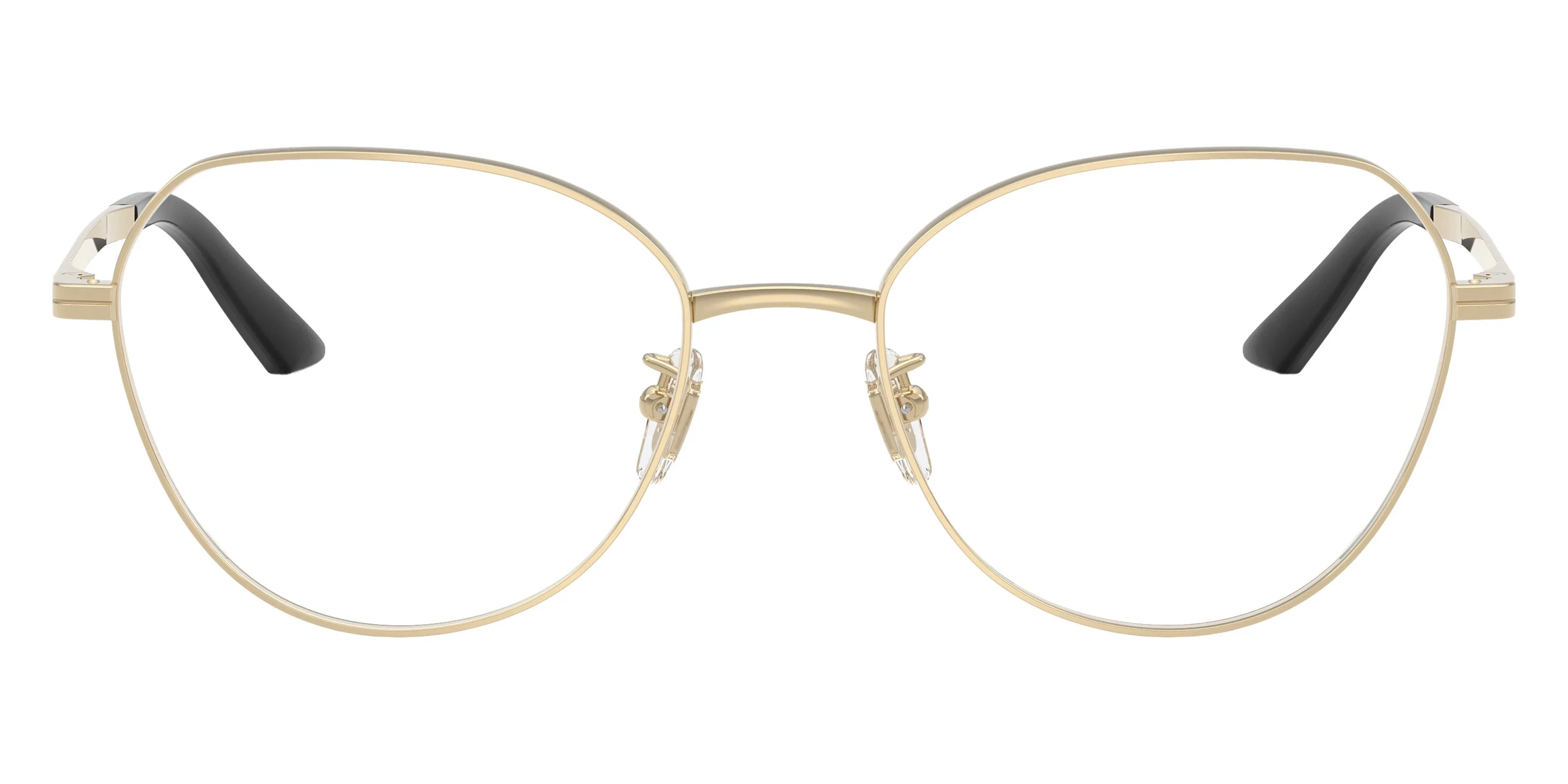 VERSACE - VE1313D - Image 6