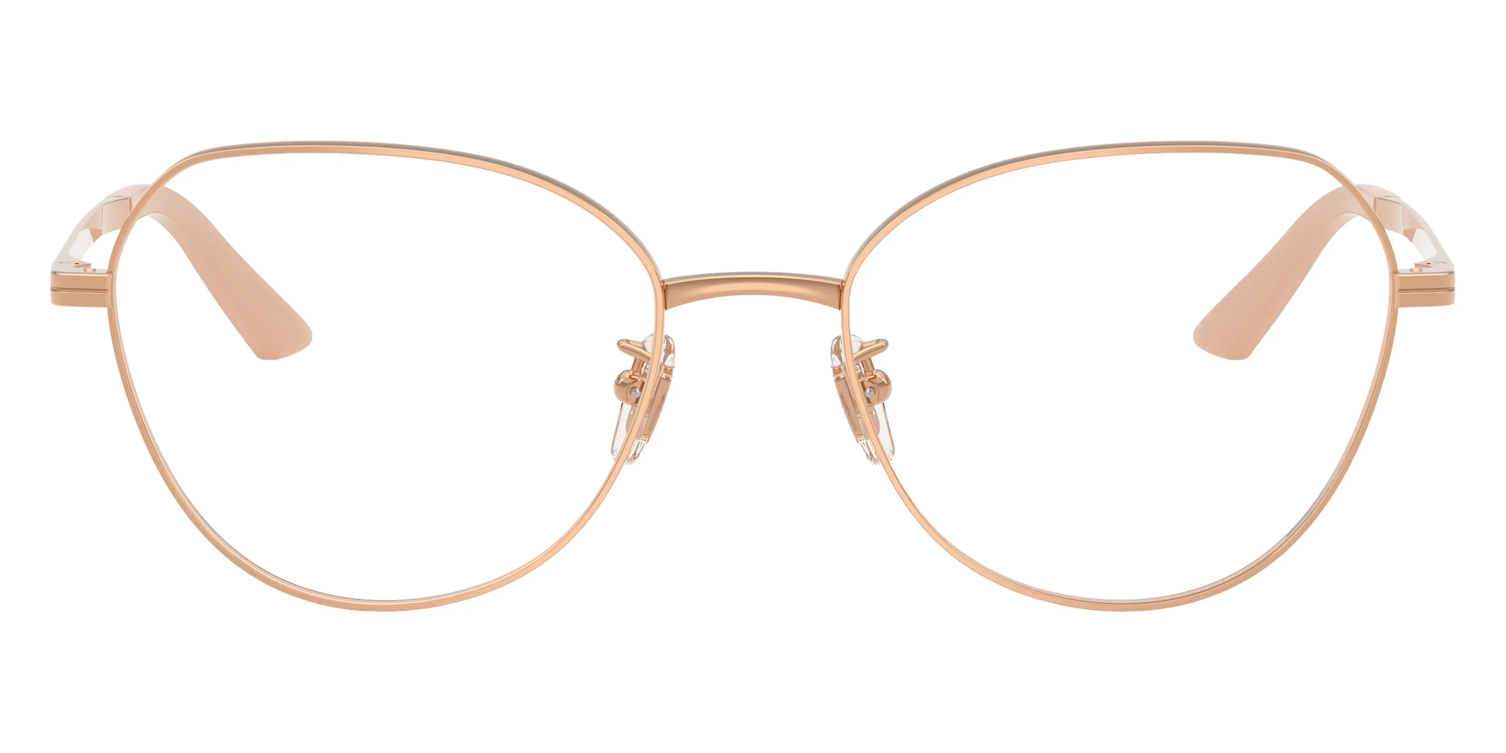 VERSACE - VE1313D - Image 7