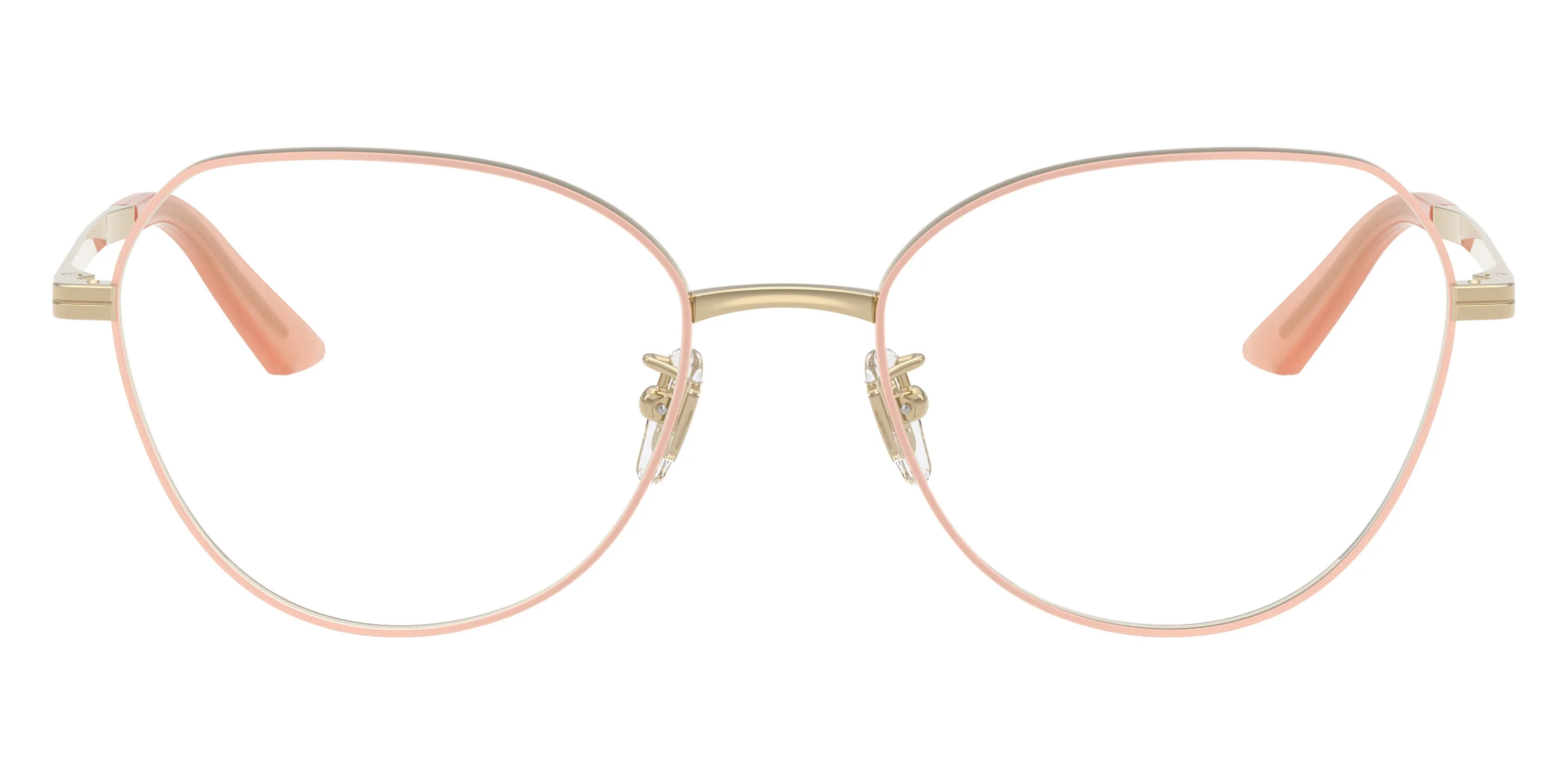 VERSACE - VE1313D - Image 8