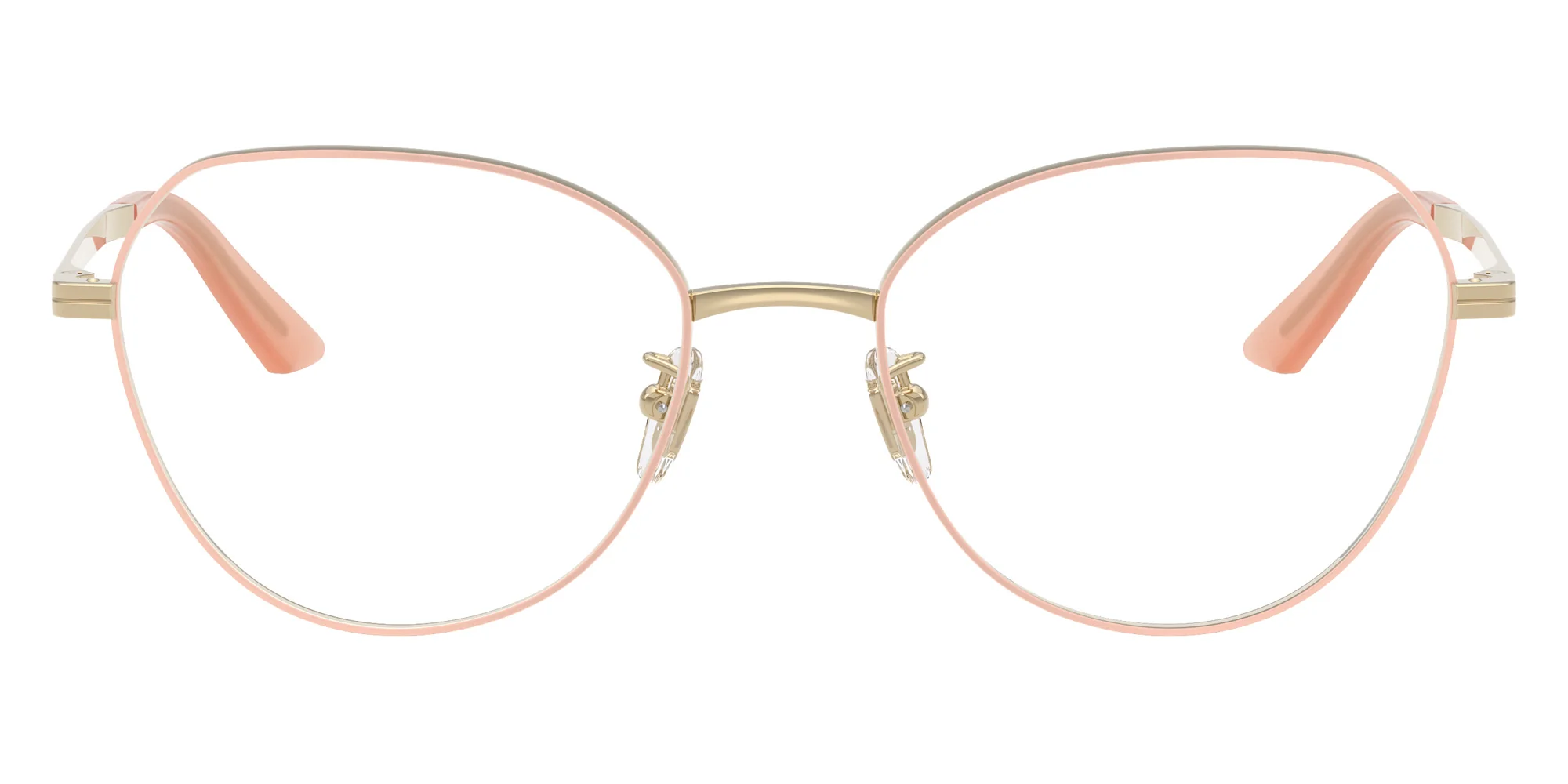 VERSACE - VE1313D - Image 9