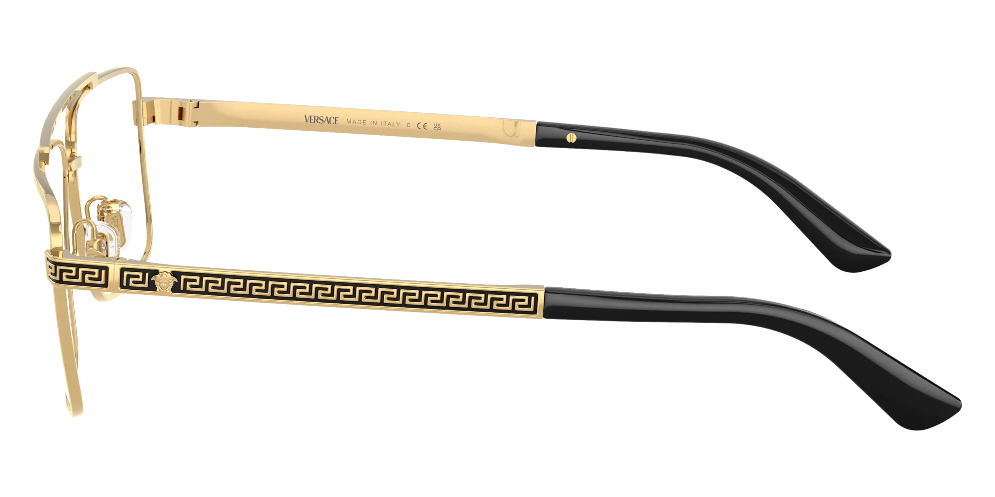 VERSACE - VE1315 - Image 18