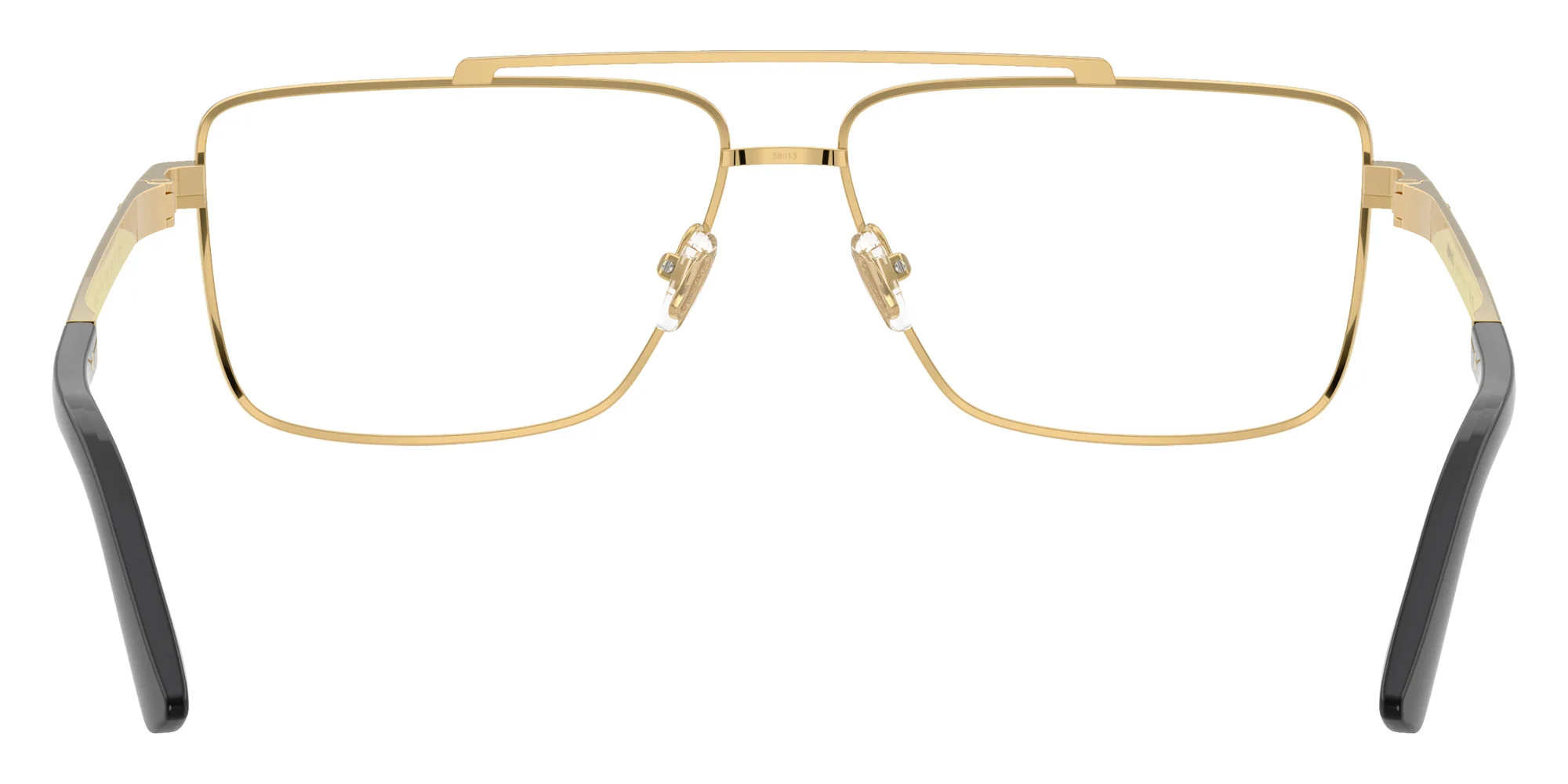 VERSACE - VE1315 - Image 19