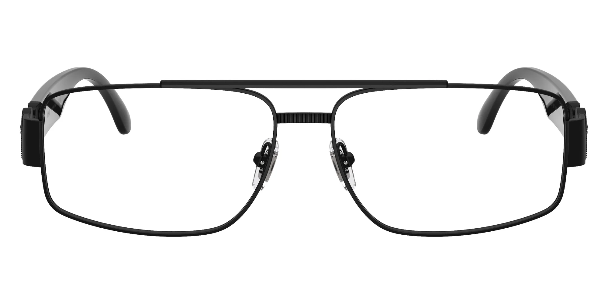 VERSACE - VE1317 - Image 11