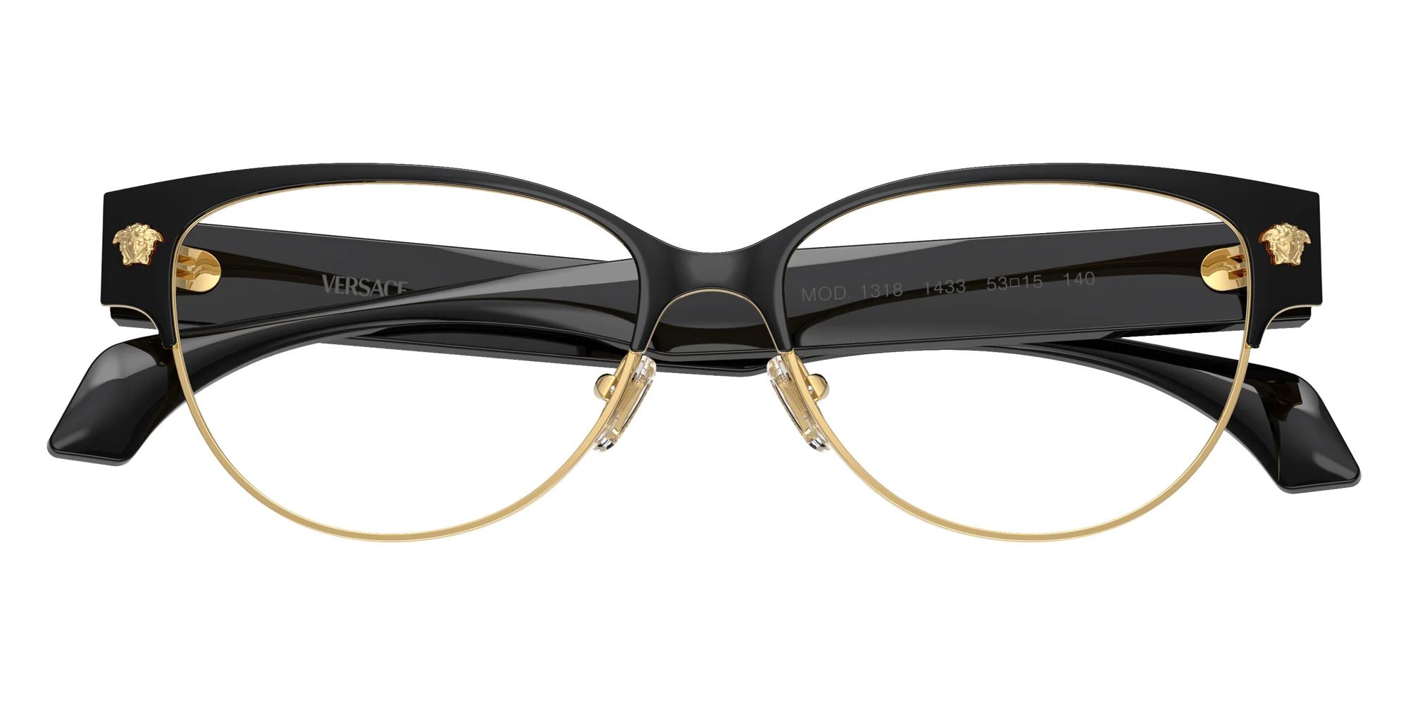 VERSACE - VE1318 - Image 15