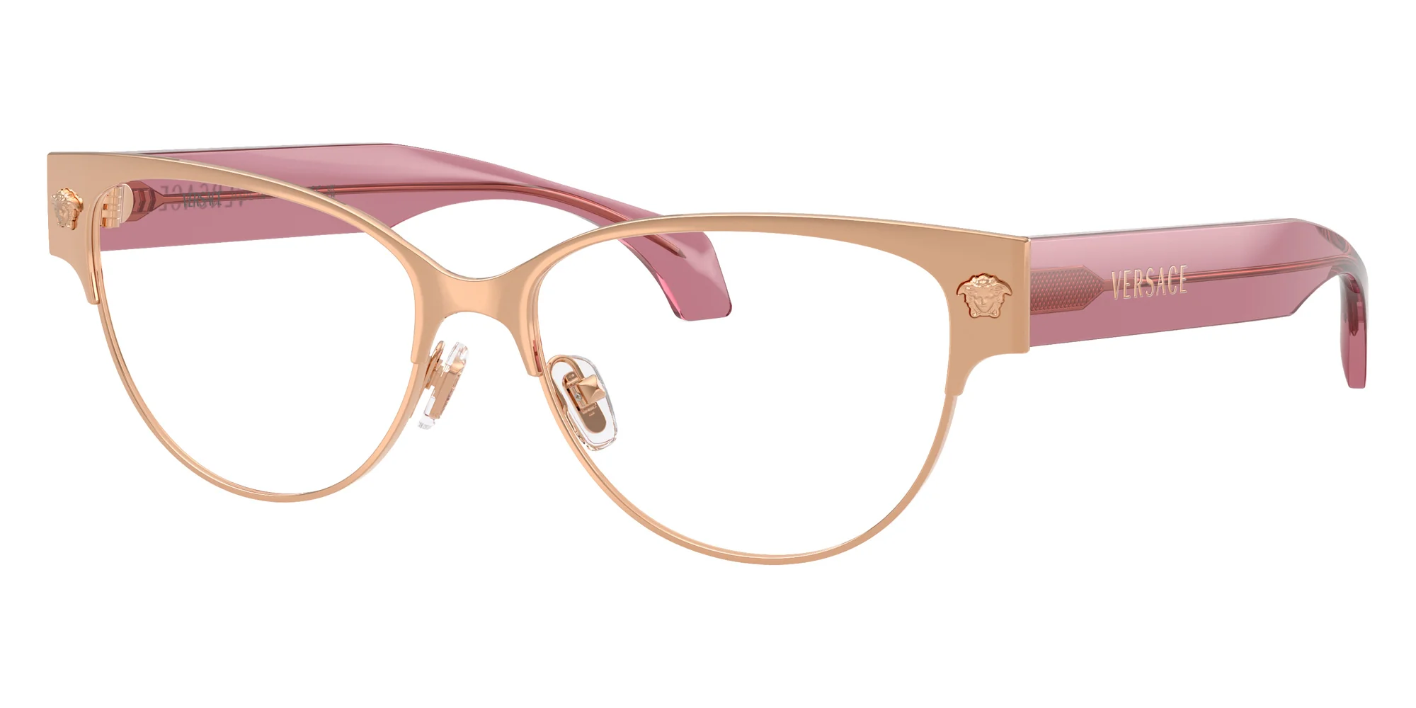 VERSACE - VE1318 - Image 7