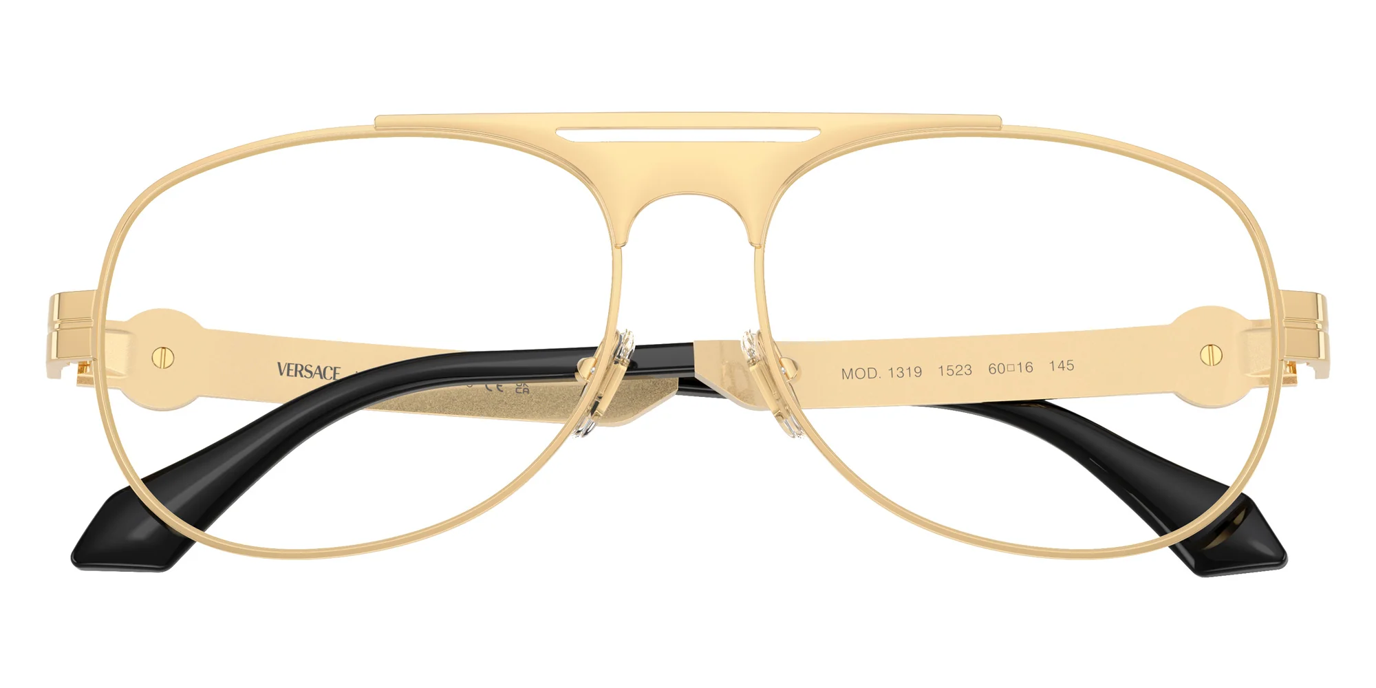 VERSACE - VE1319 - Image 10