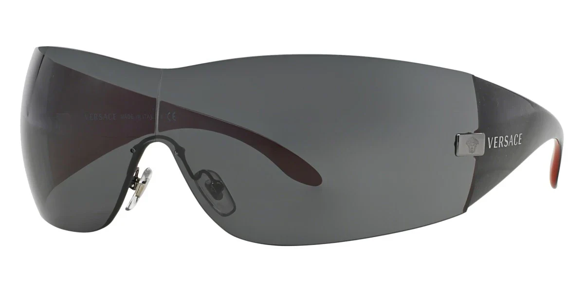 Versace - VE2054 - Image 2