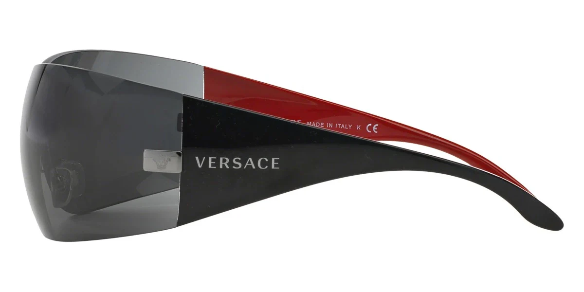 Versace - VE2054 - Image 3