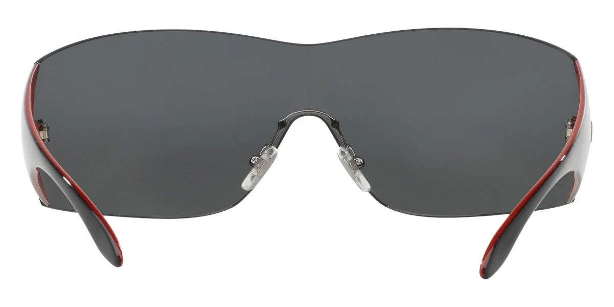 Versace - VE2054 - Image 4