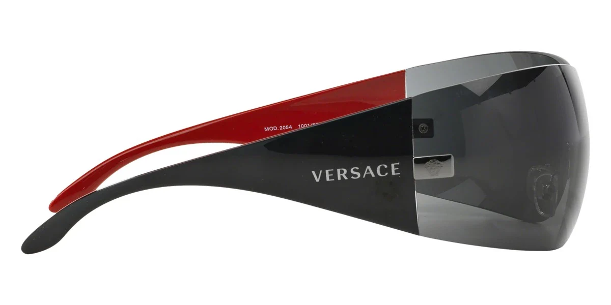 Versace - VE2054 - Image 5