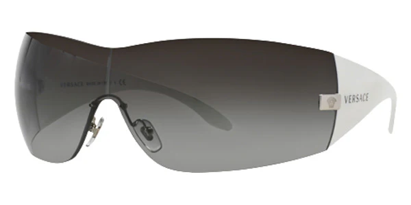 Versace - VE2054 - Image 6