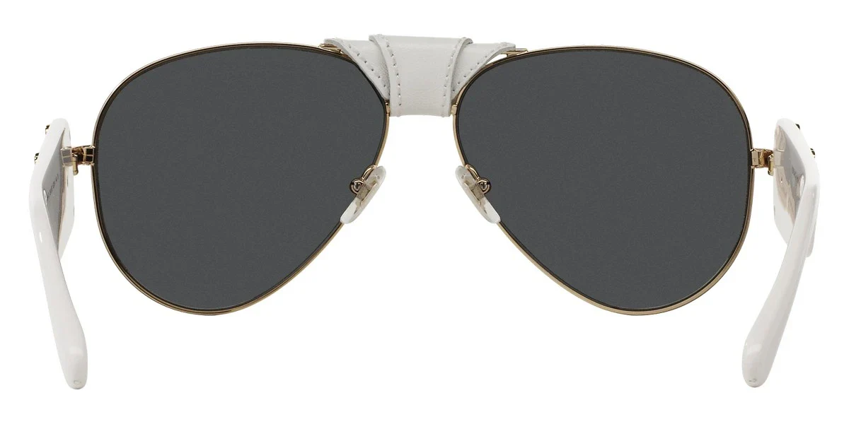VERSACE - VE2150Q - Image 4