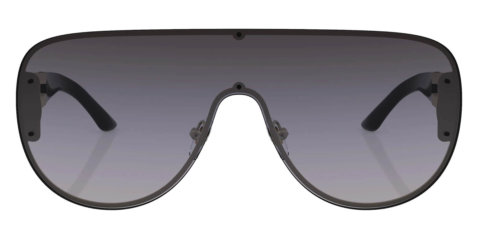 Versace - VE2166
