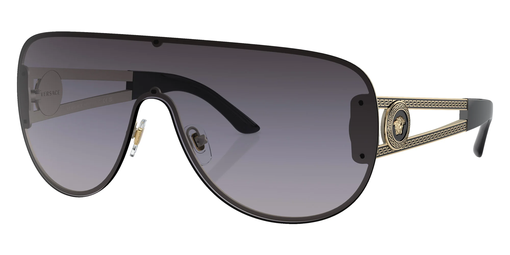 Versace - VE2166 - Image 2