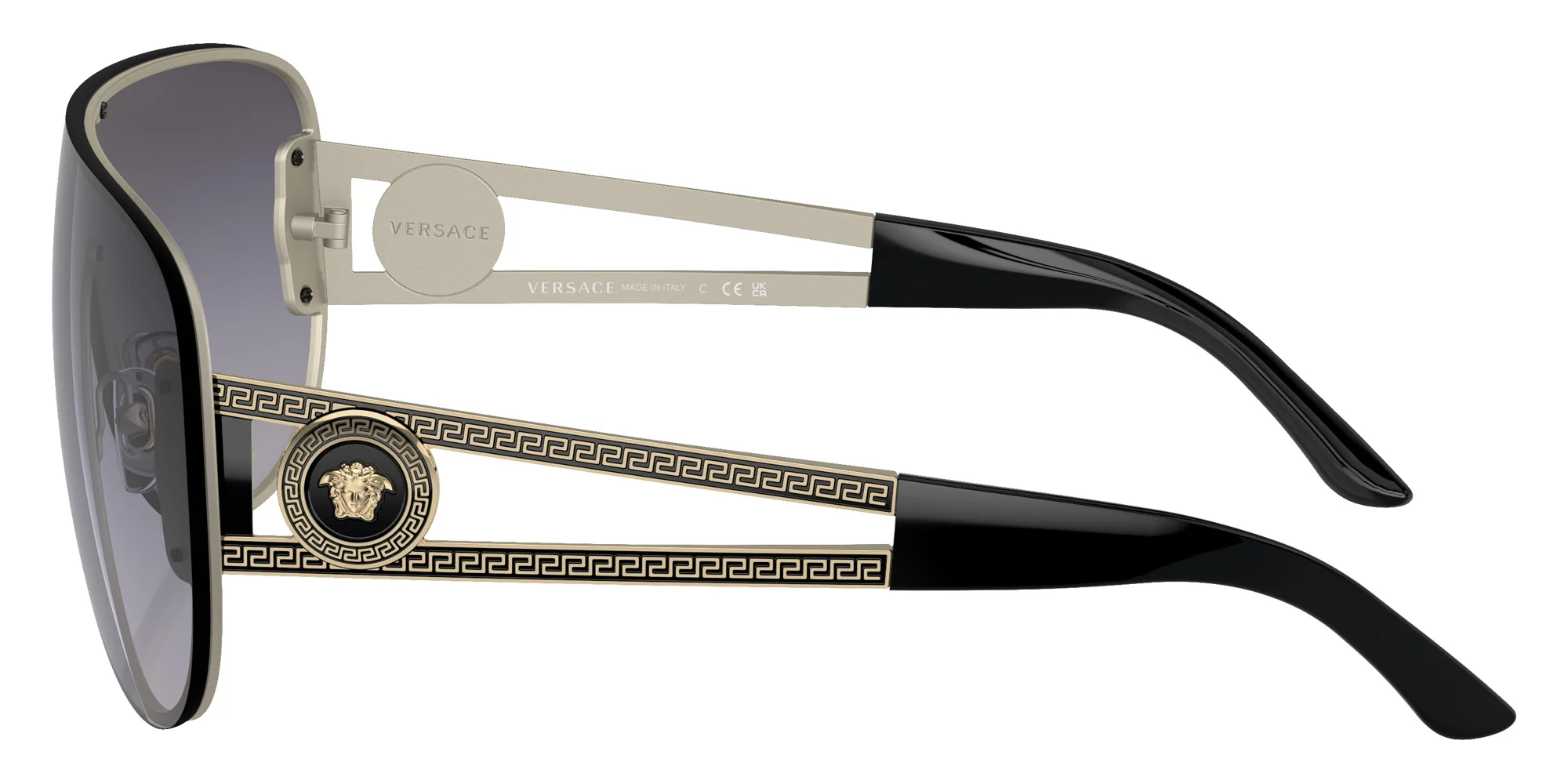 Versace - VE2166 - Image 3