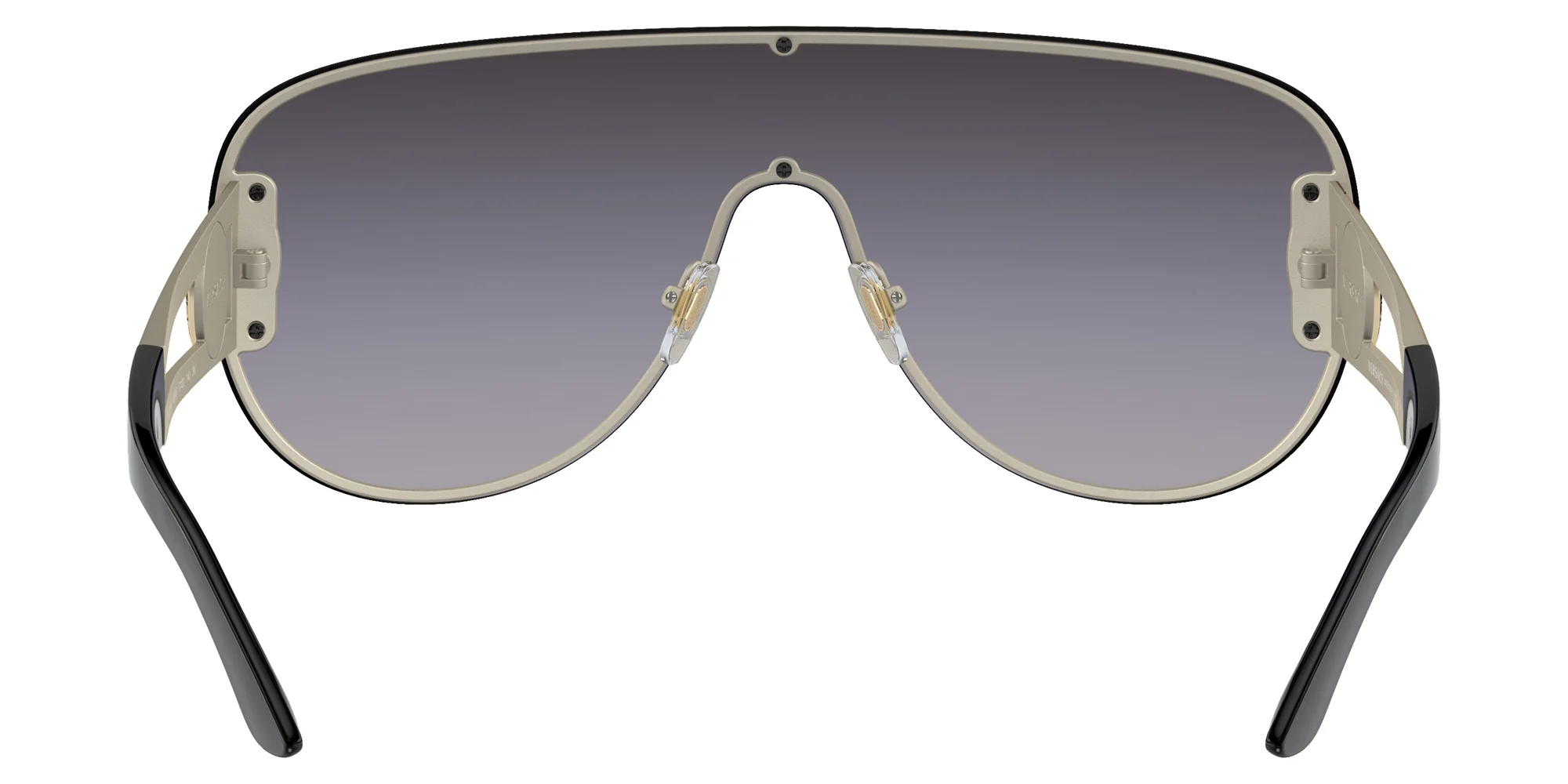 Versace - VE2166 - Image 4