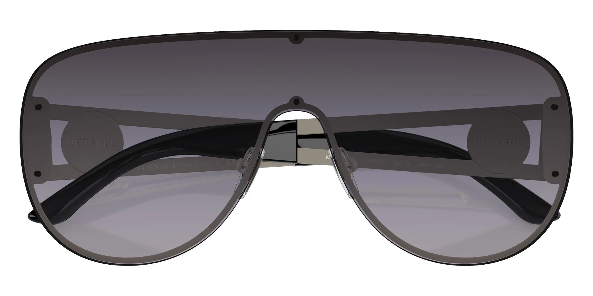 Versace - VE2166 - Image 5