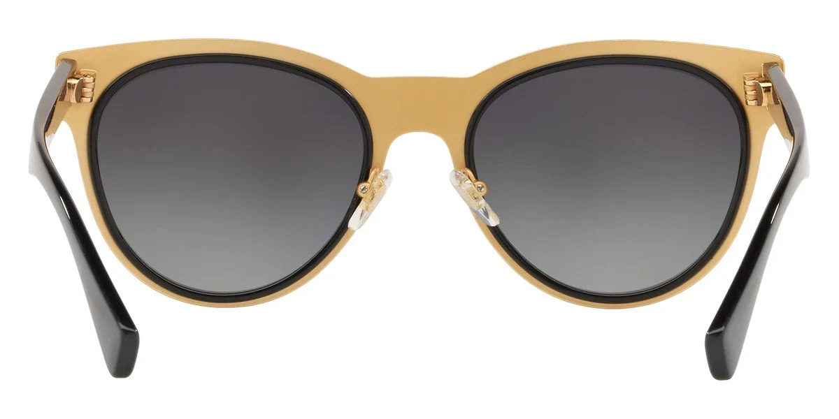 VERSACE - VE2198 - Image 4