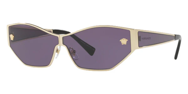 Versace - VE2205