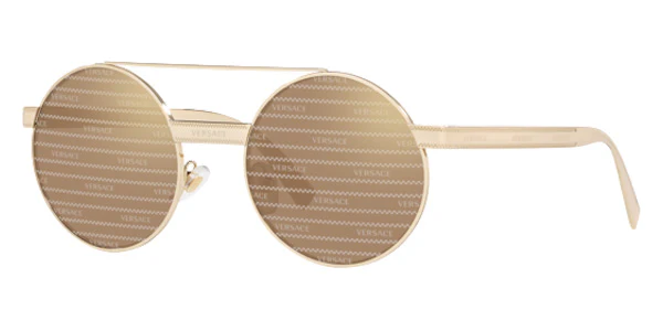 Versace - VE2210