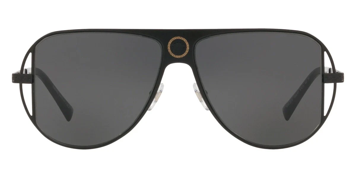 VERSACE - VE2212