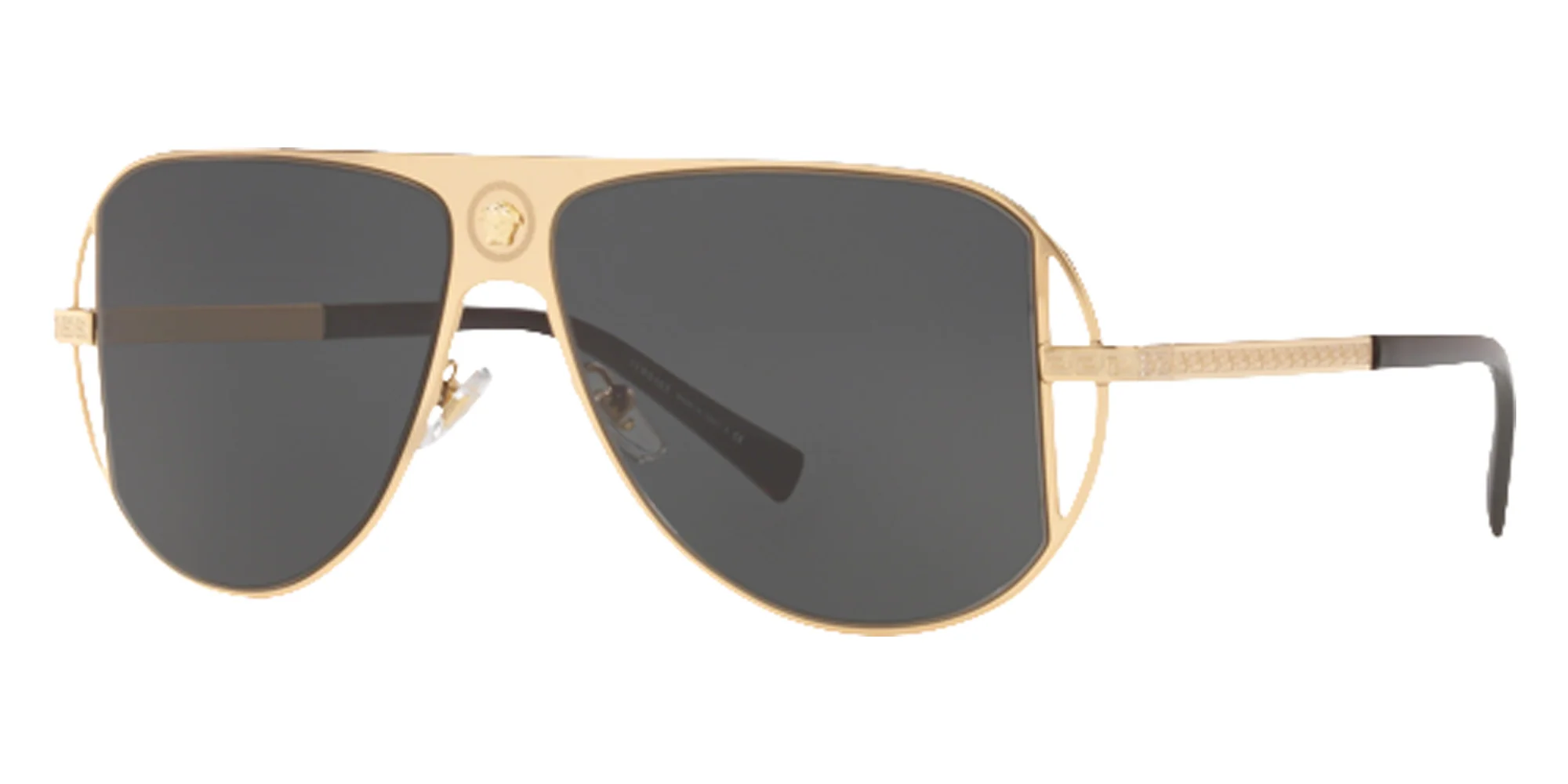 VERSACE - VE2212 - Image 6