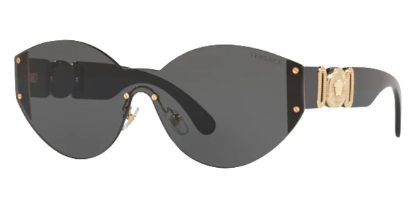 VERSACE - VE2224