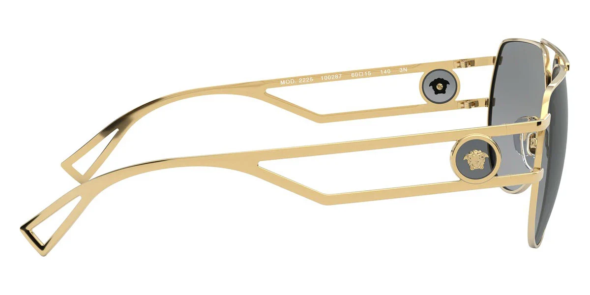 Versace - VE2225 - Image 5