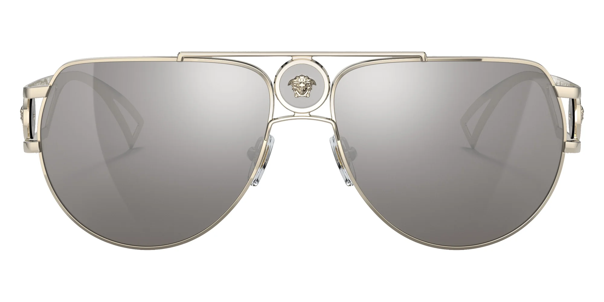 Versace - VE2225 - Image 6