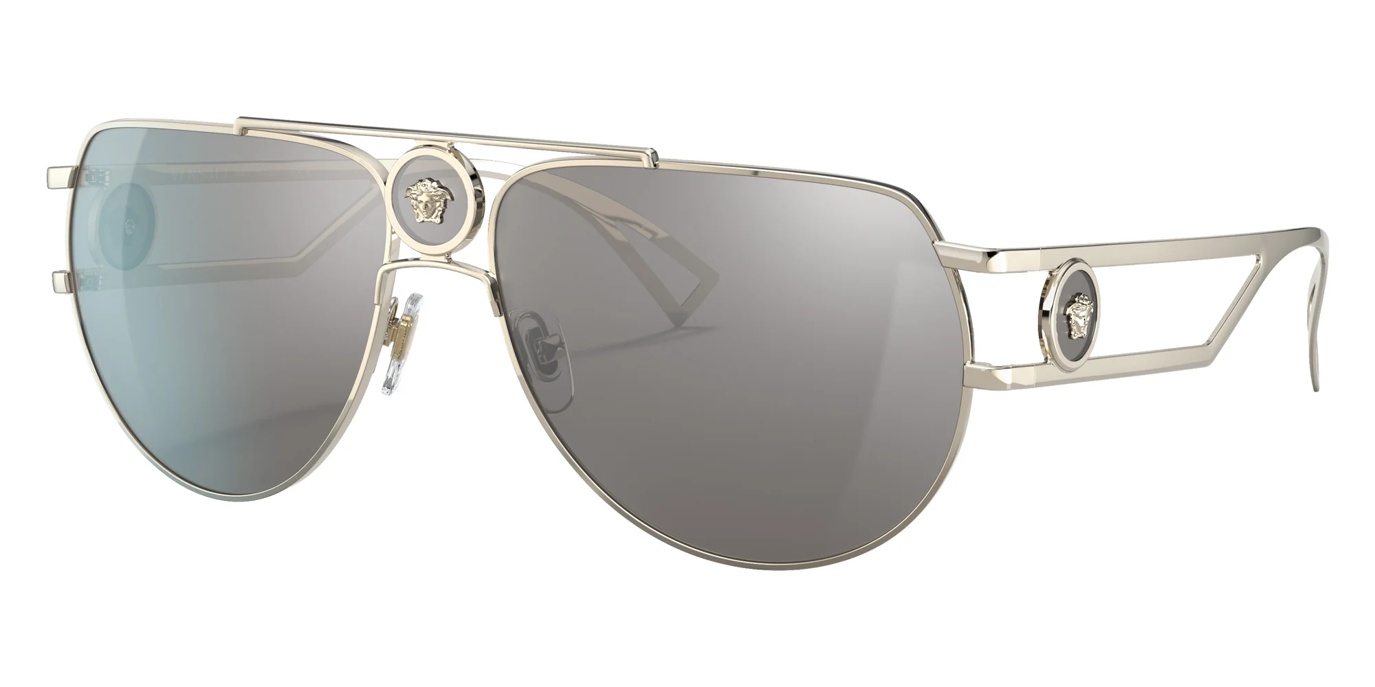 Versace - VE2225 - Image 7