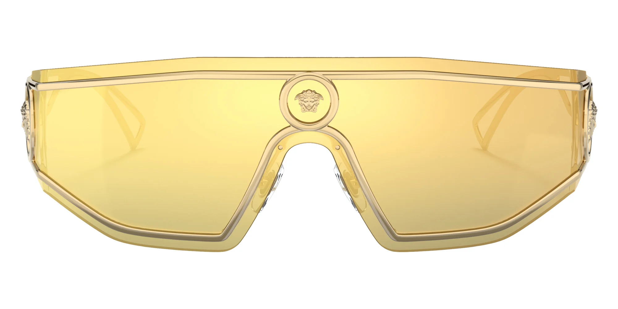 VERSACE - VE2226