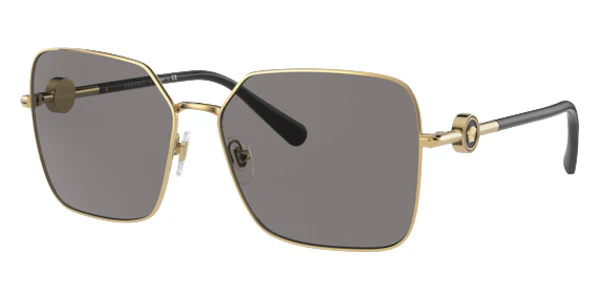 VERSACE - VE2227