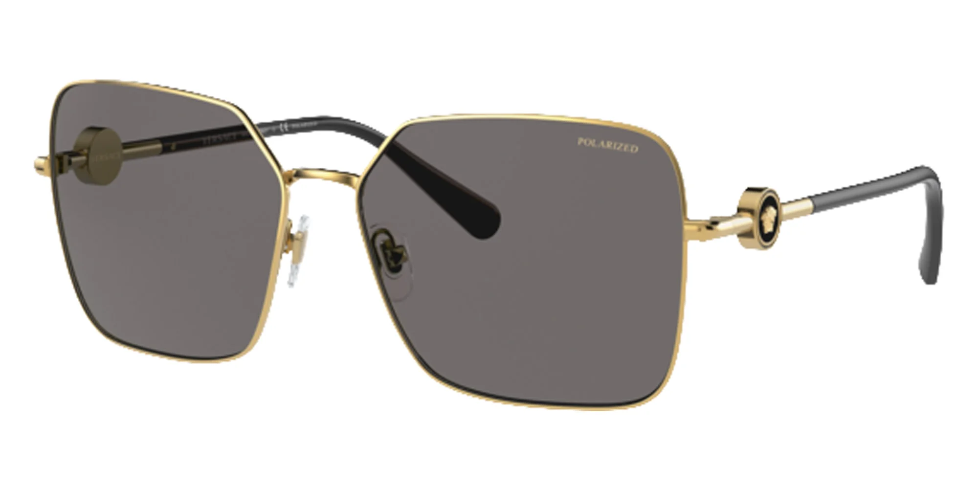 VERSACE - VE2227 - Image 2