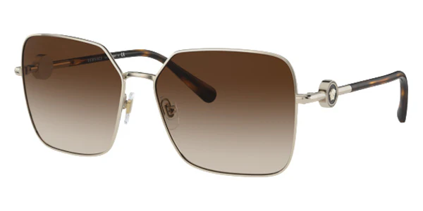 VERSACE - VE2227 - Image 3