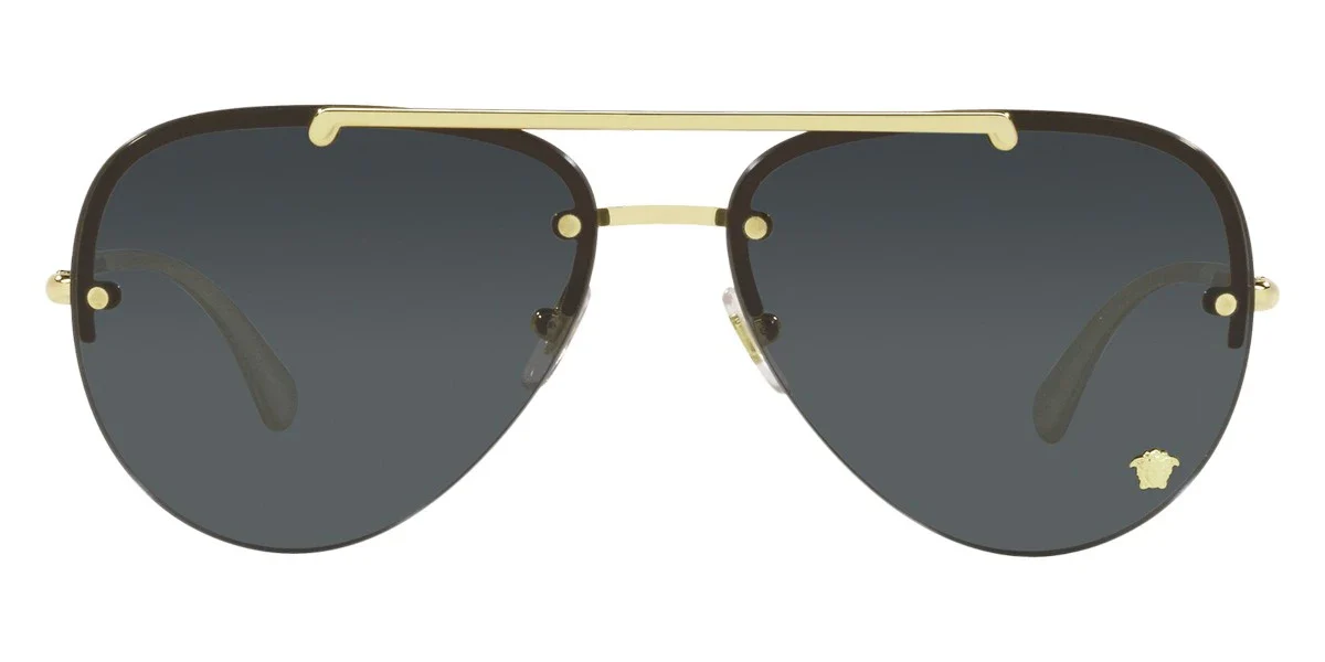 VERSACE - VE2231