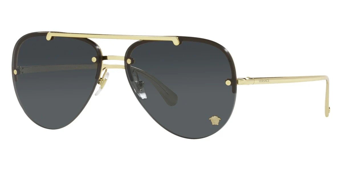 VERSACE - VE2231 - Image 2