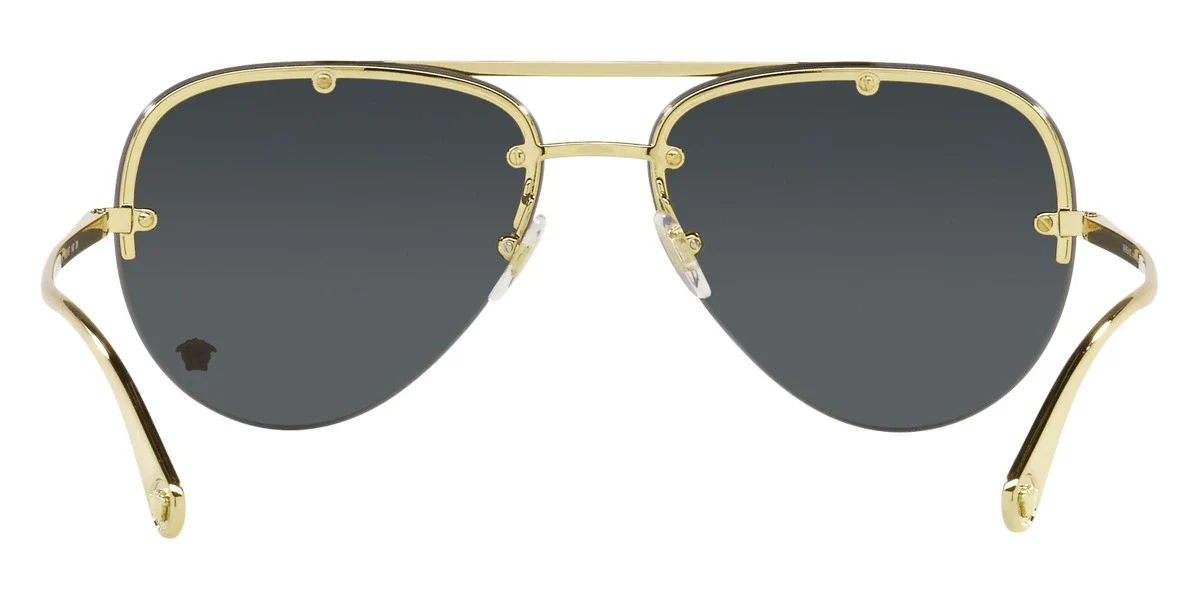 VERSACE - VE2231 - Image 4