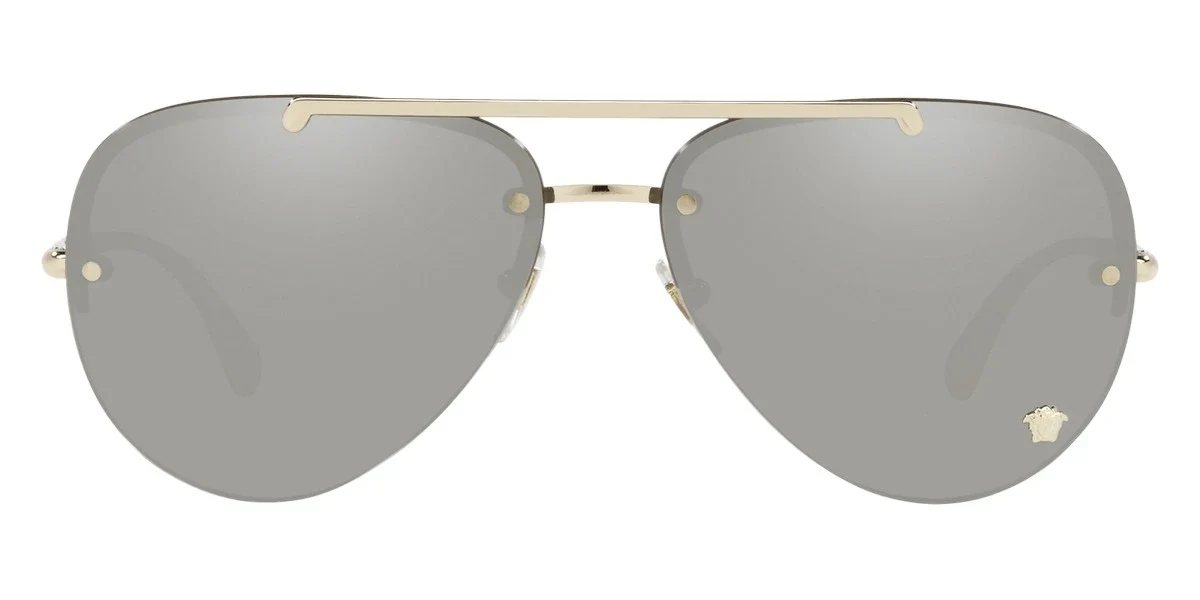 VERSACE - VE2231 - Image 6