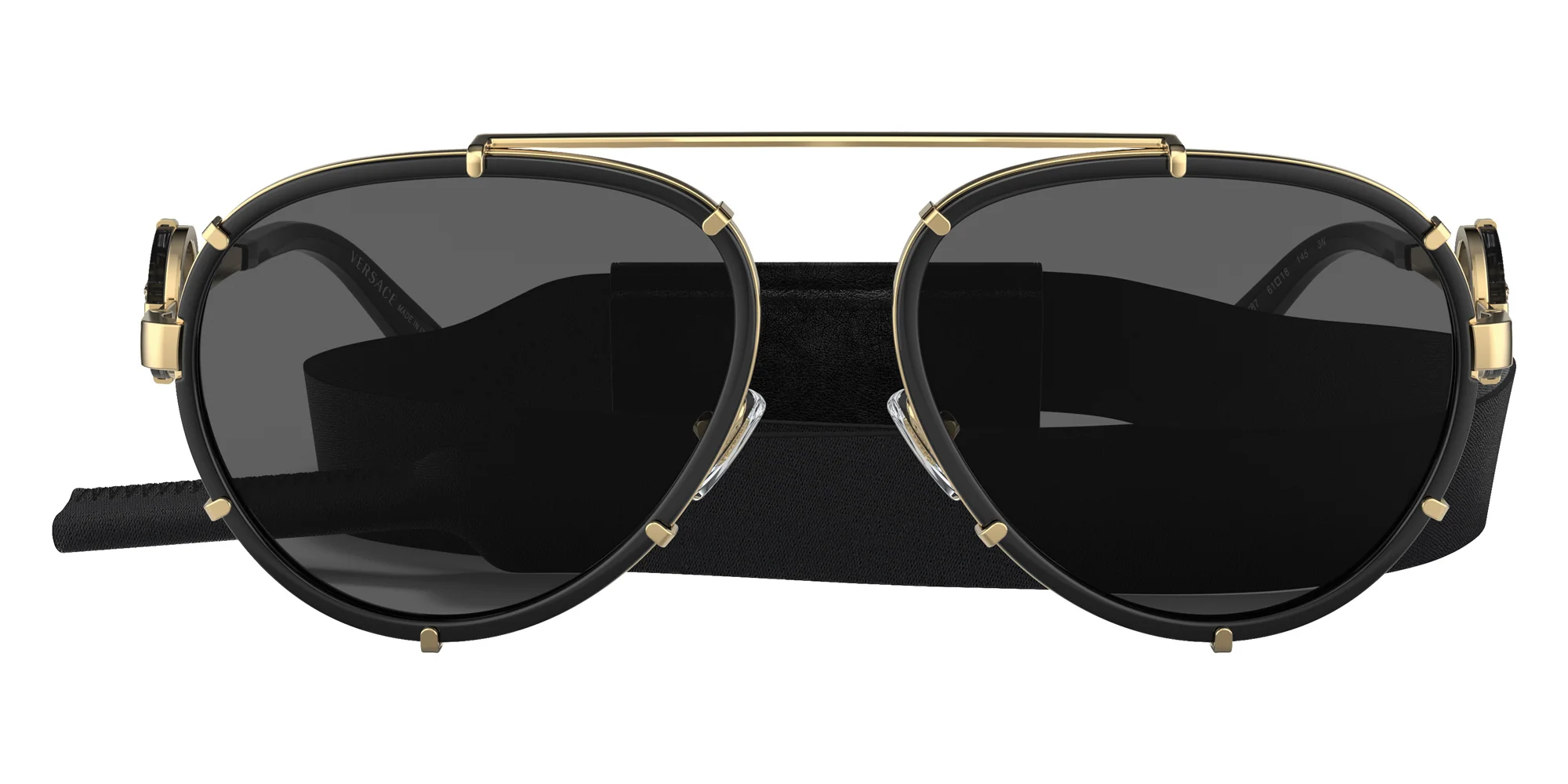 VERSACE - VE2232