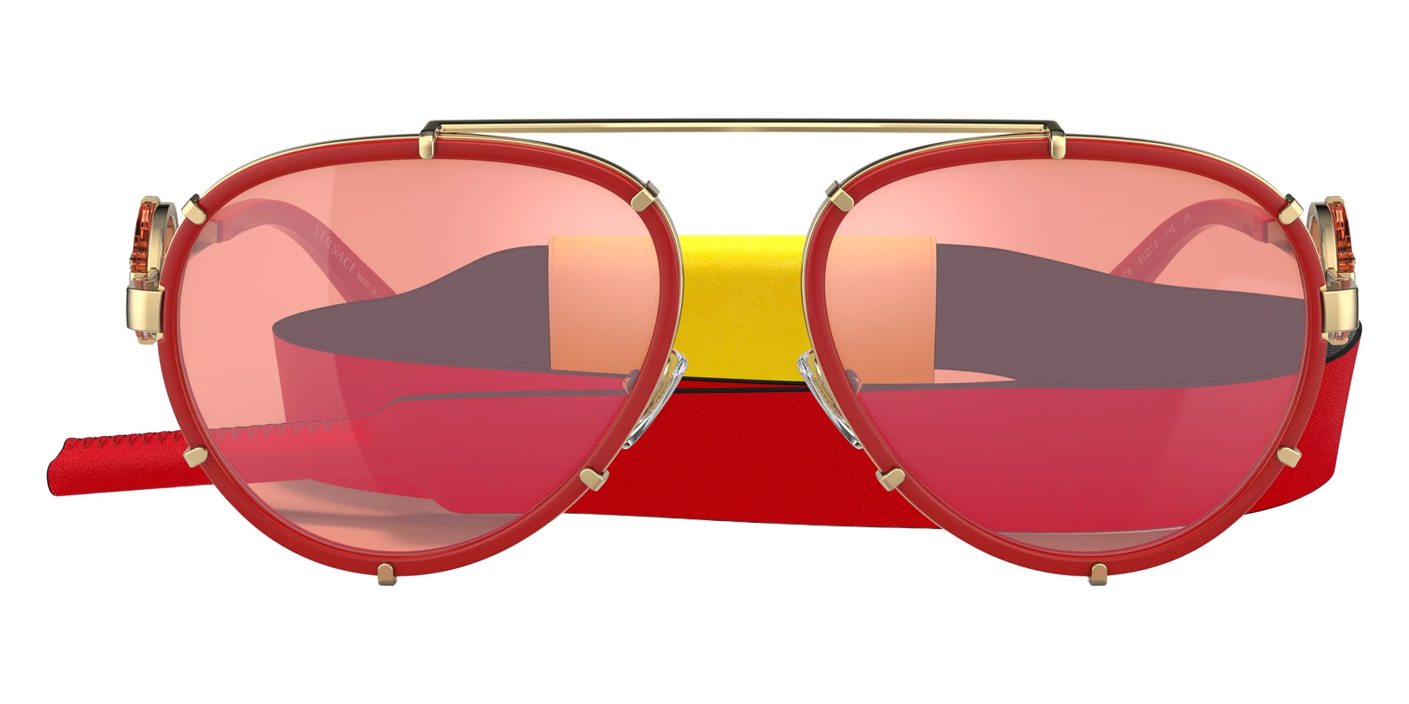 VERSACE - VE2232 - Image 11